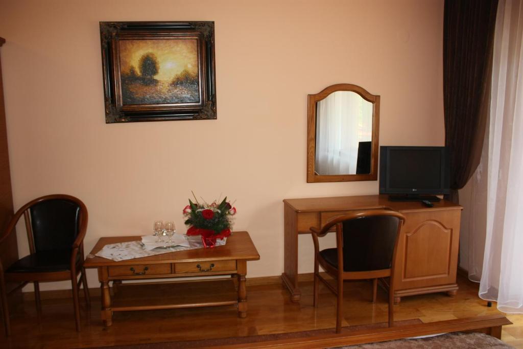 Pension Curmatura Stezii Răşinari Habitación foto